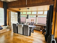 104 Coevorderweg-Noord 12 Slagharen NoordOost Wonen Makelaardij.jpg